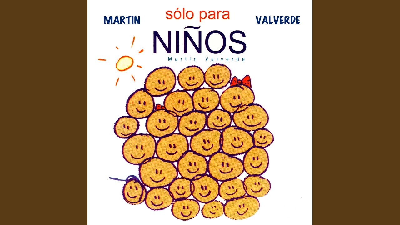 Niño