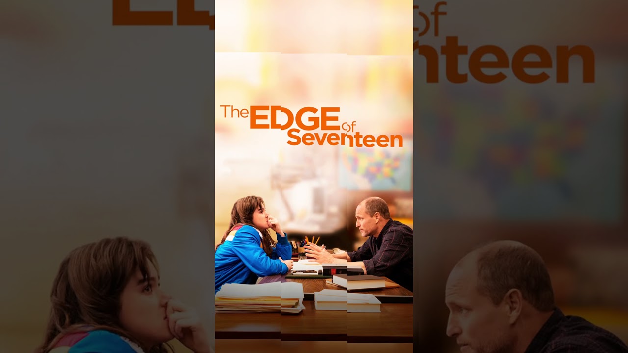 4 Teen Movies You Must Watch #movies #movierecommendation #moviestowatch