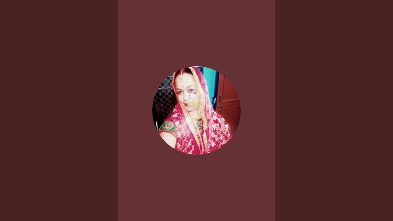 My LifeMadhubalaPundir is liveबहुत दिनों बाद आई लाइव जो भी लोग सामिल हुए उनका दिल धन्यवाद 😌