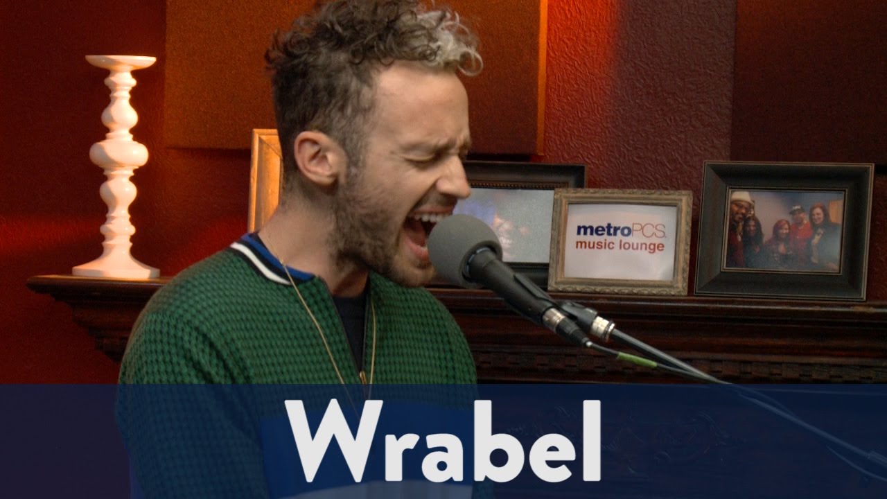 Wrabel 
