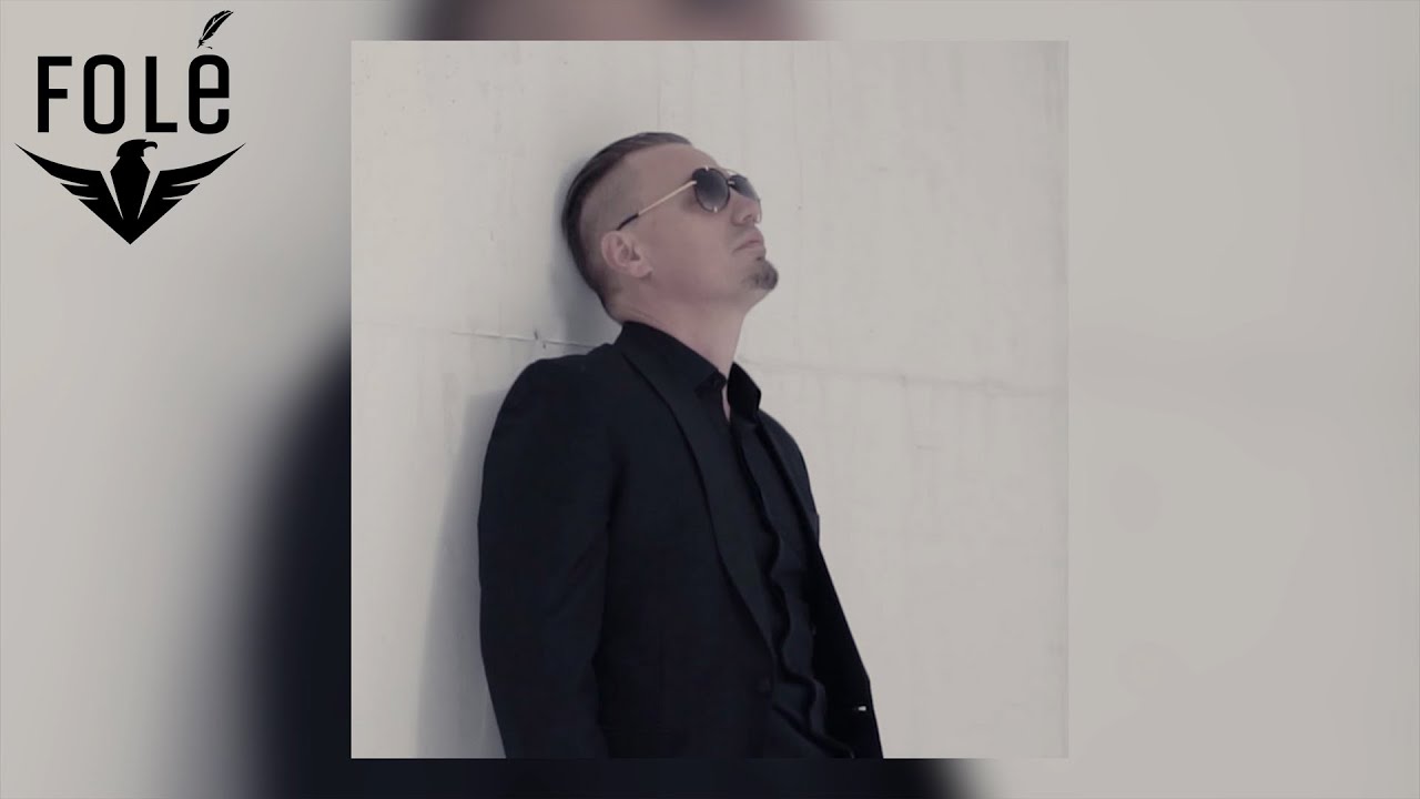 Blero & Albulena Ukaj - Mbylli Syte