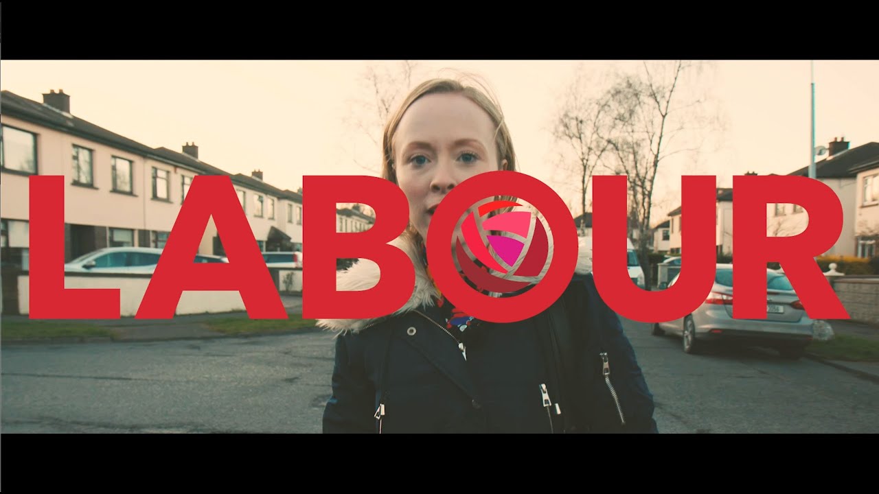 Vote Labour