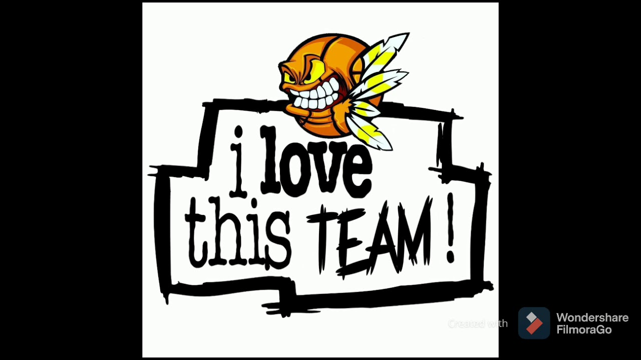 Los Nets adquieren a  James  Endurecer en blockbuster  cor