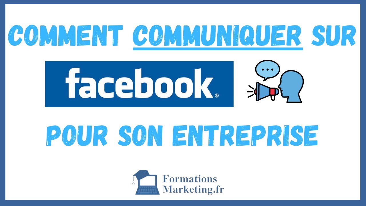 Réussir sa Stratégie Facebook : La Feuille de Route Stratégique (Guide Gratuit)