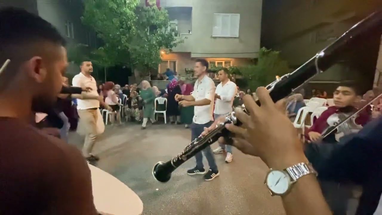 Bayramiç’li Zeki Arslan
