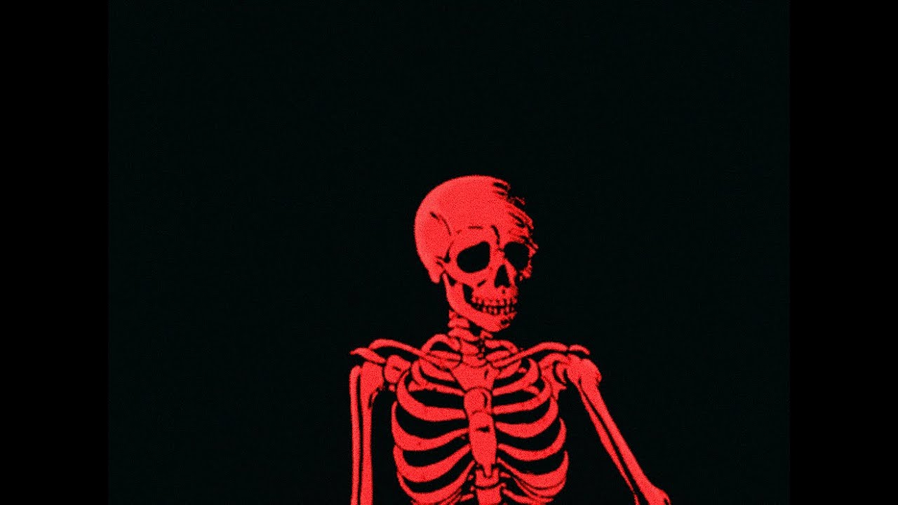 [free] sad hyperpop type beat 