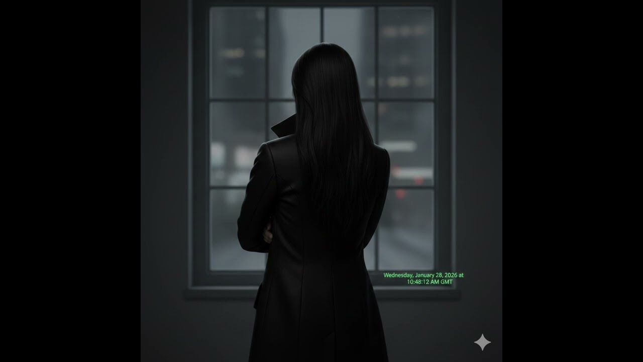 TheMarosStudio-Title  Black in Back