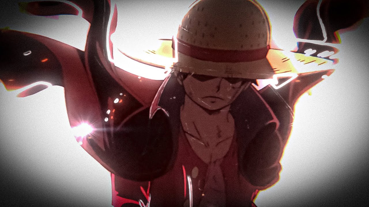 Hardy Boys Mep // [AMV/EDIT] ft. 10 Editors [4K]