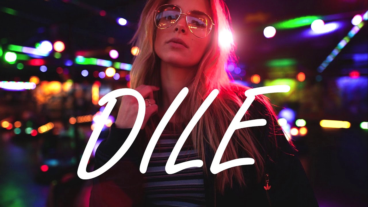 Pista De Reggaeton 2019 ✘ Beat De Reggaeton 2019 - 