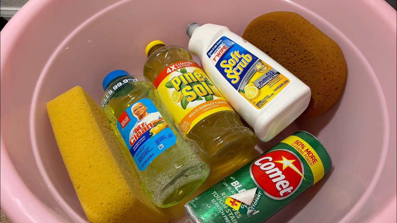 lemon paste