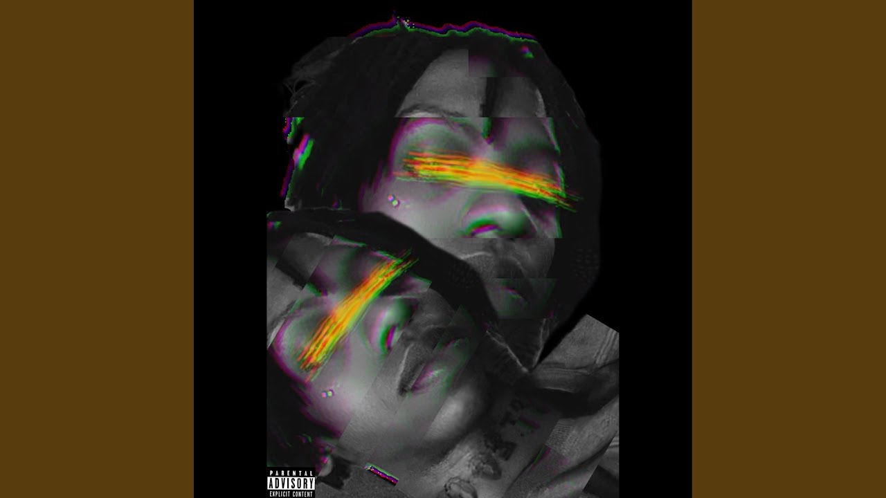 Ill Flow