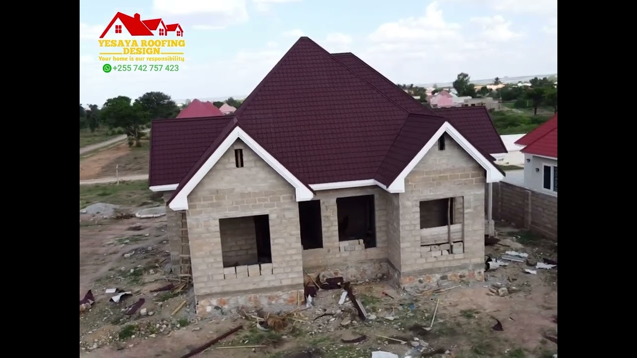 KUTANA NA WATAALAM WA MAPAA YA KISASA TANZANIA UTAFURAHI  0742757423 Tunapatikana Dodoma na Singida.