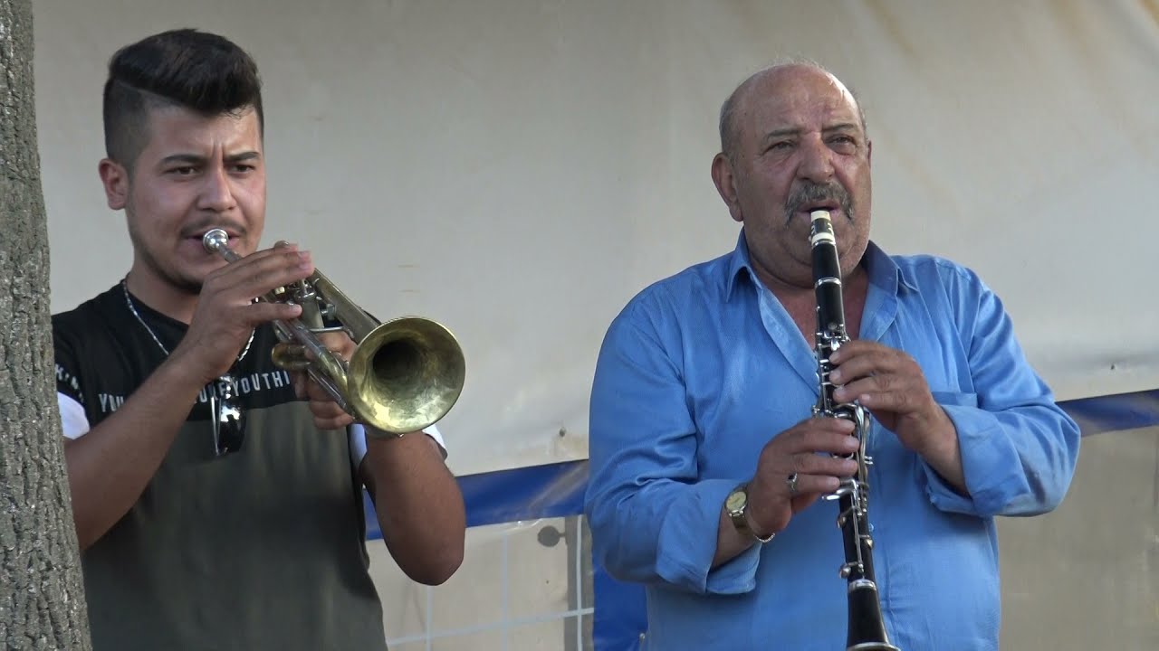 KARA OVA DÜĞÜNÜ  DAVUL ZURNA  TEKE BENLİK ORKESTRA  foto ayfa