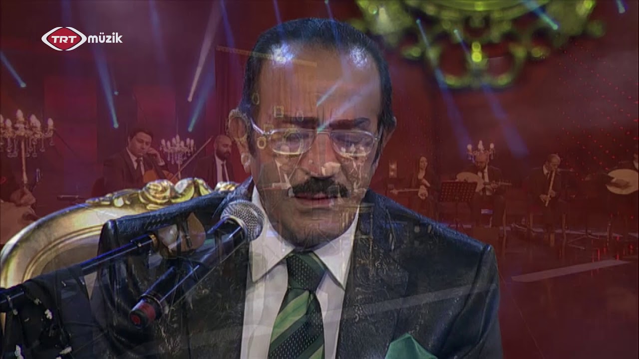 Mustafa Keser - Gam Çekme Güzel N'olsa Baharın Sonu Yazdır