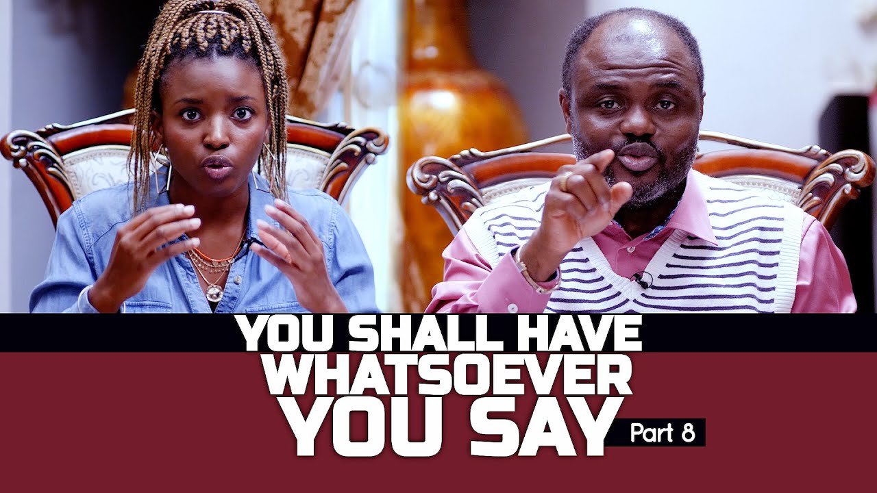 Christocentric Meal (January, 22nd) | Exercising The Believer's Authority (2)