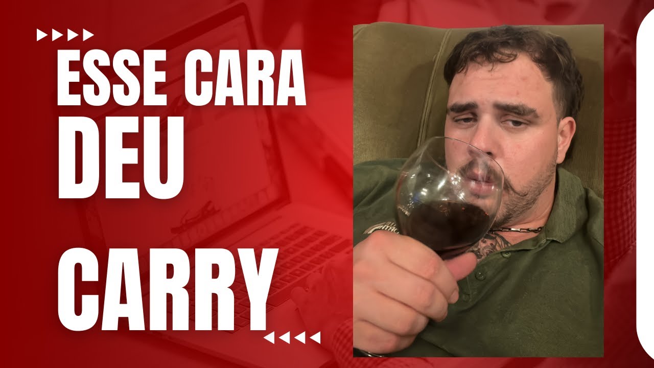 JOGO EPICO DE LOL COM PRO PLAYERS!!! (EU, JUSTINO, LARANJEIRA, GUSTAVOCRACK, SOYMARGINAL!!!)