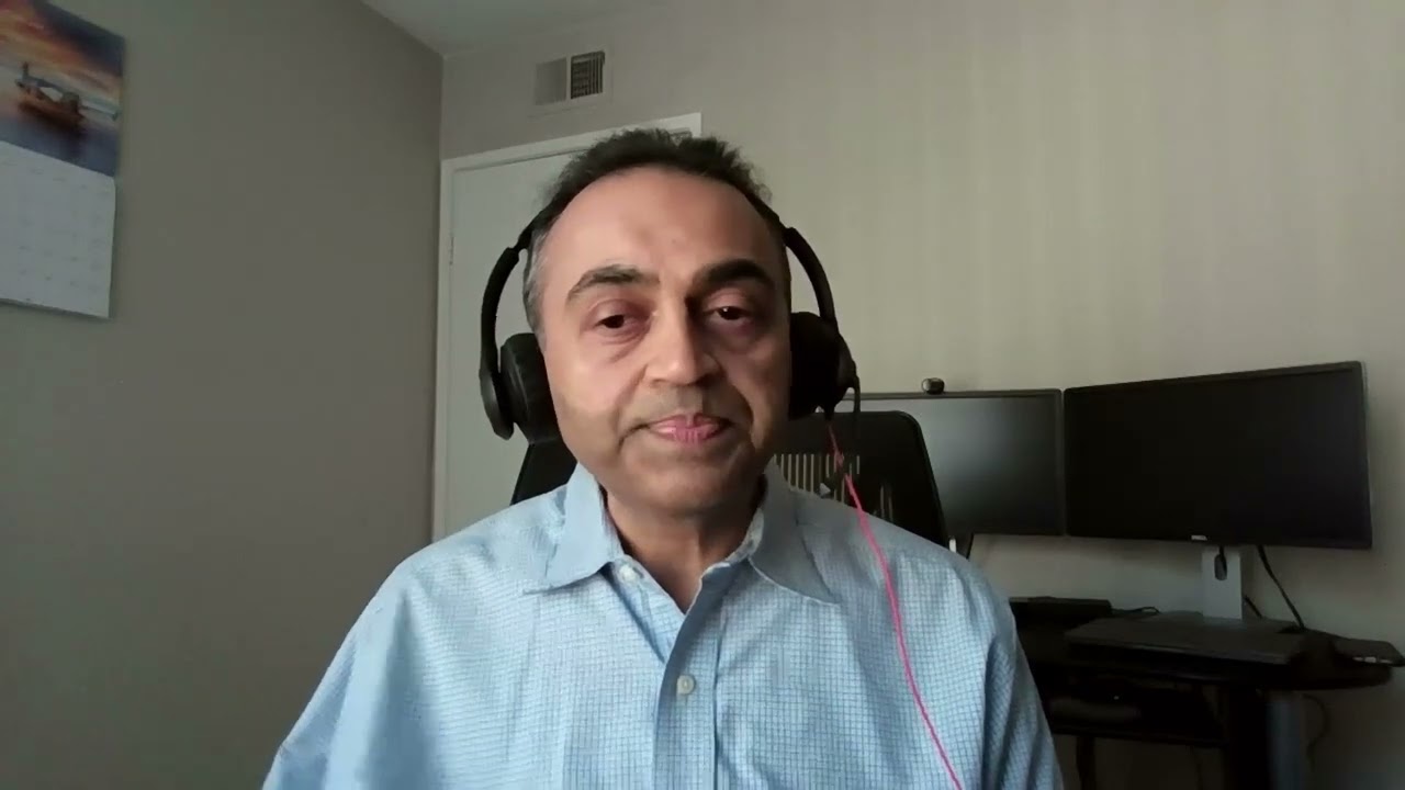 How Sage used dbt Canvas to migrate complex projects without SQL experts