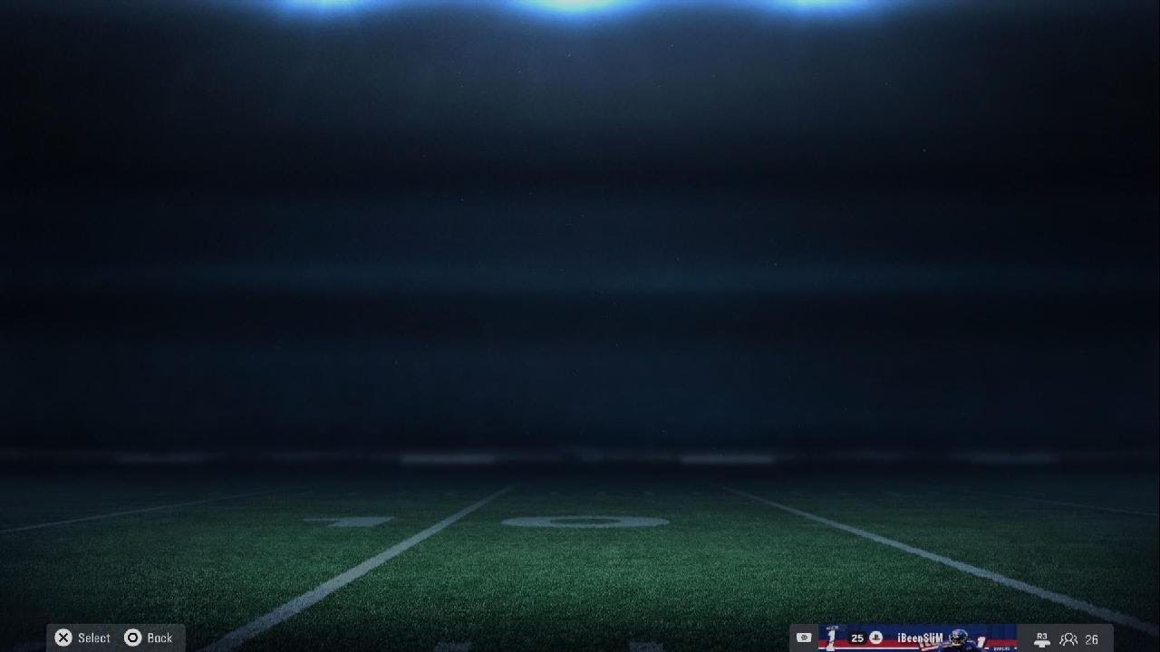 Madden NFL 26_20260103234837