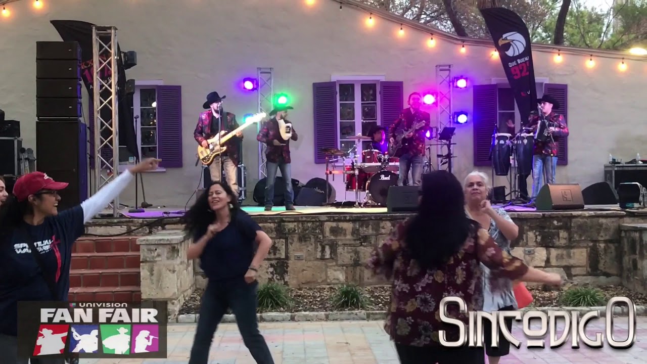 Sincodigo Moments - Episode 1