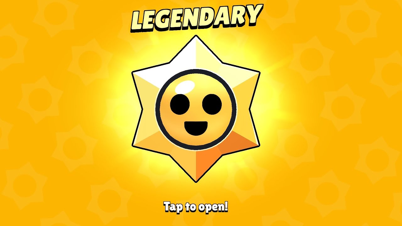 OPENING na 2 účtoch!! 