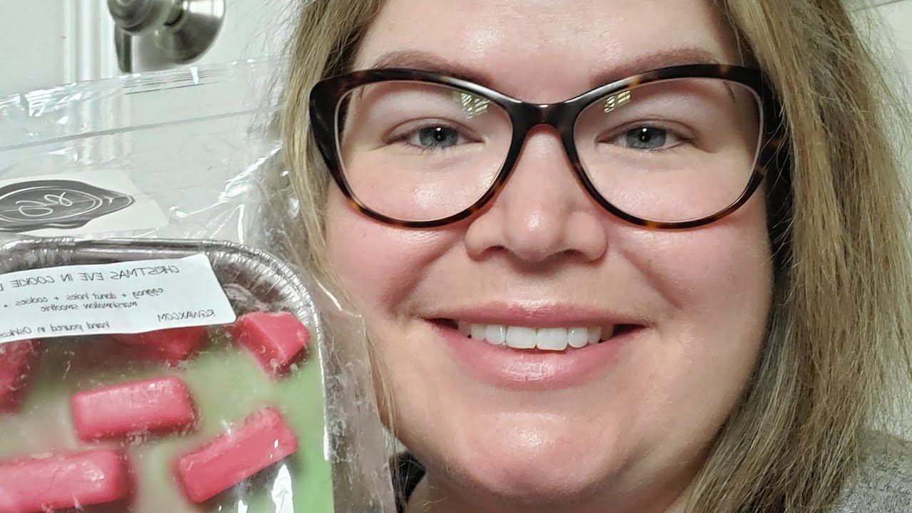 RG Wax Co (Rosegirls) | My Entire Collection | Impressions