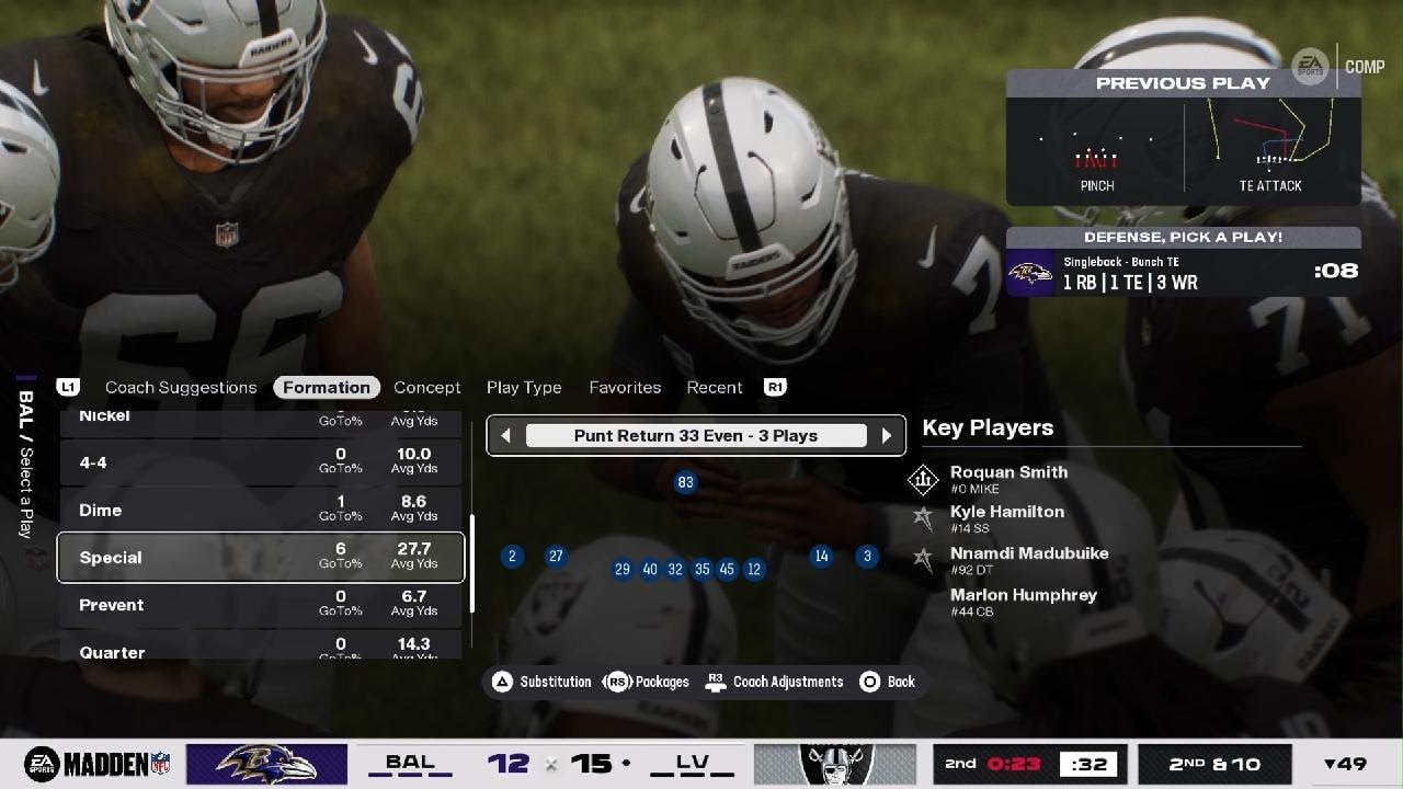 Madden NFL 26_20260213210229
