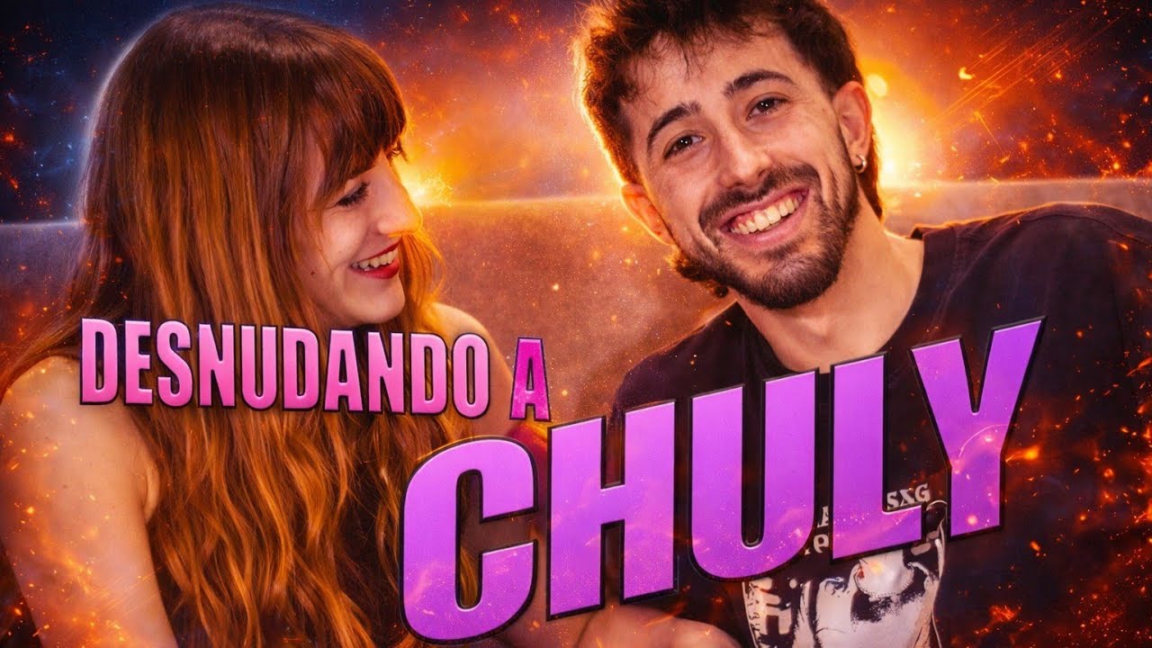Mi mayor miedo es no poder dedicarme a lo que me gusta.