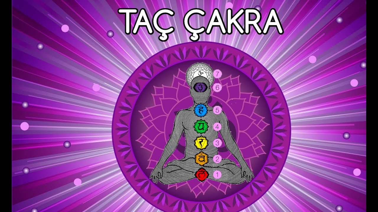 Ta&ccedil; &Ccedil;akra / Tepe &Ccedil;akrası