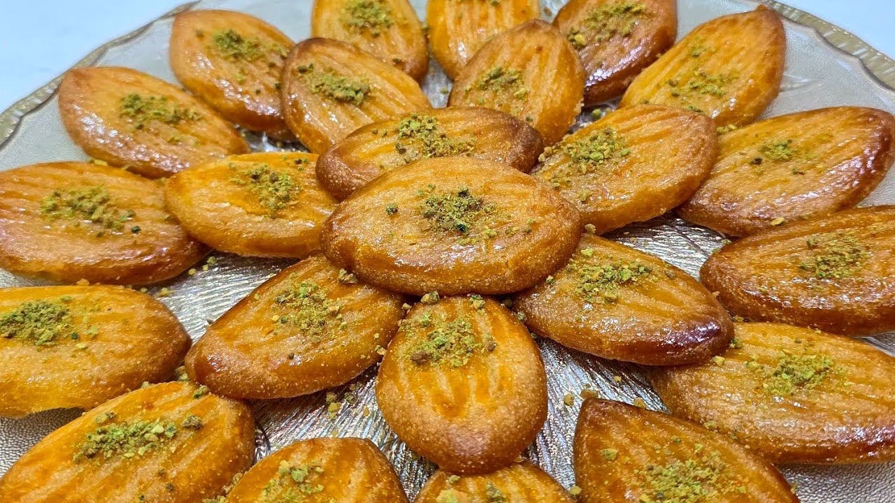 سجليها لرمضان ⁉️رموش الست الناعمة الدايبة دوبان 😋👍 