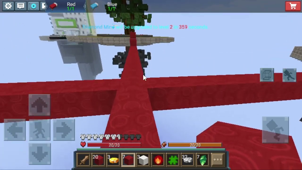 test001