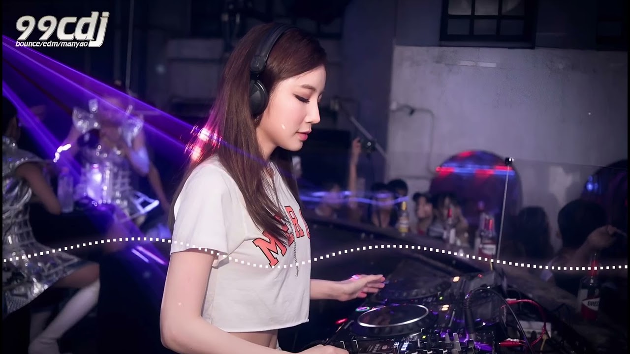 99CDJ Remix 2k25 『 最好的安排 ✘ 如果爱忘了 ✘ 暴雨 ✘ 往后余生 ✘ 舍不得又如何 ✘ 出卖 ✘ 下潜 ✘ 裹着心的光 ✘ 半夜汽笛 ✘ 你不在故事里 』