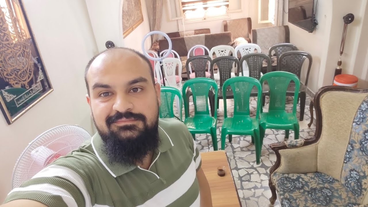 الجلسة الثانية من المعسكر الناري جلسة شاملة معسكر الرياضيات كل أفكار النهايات والاشتقاق في مكان واحد