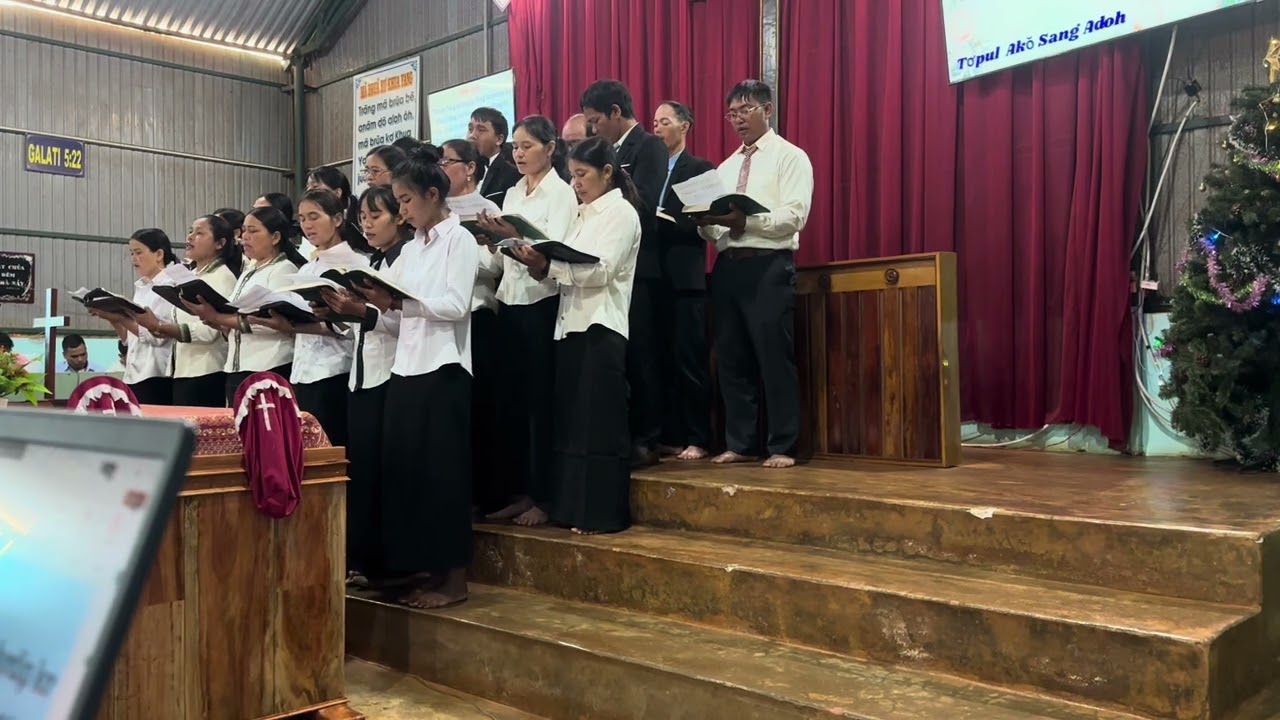 ngày 1 tháng 1, 2026