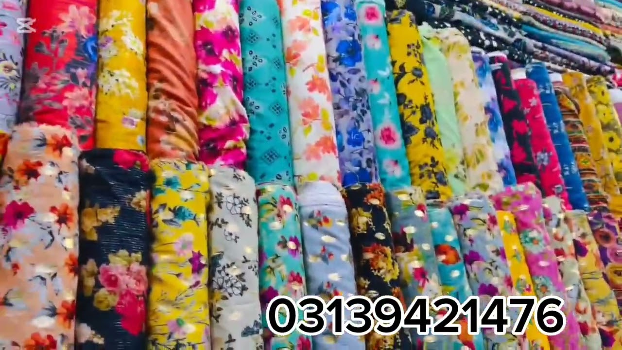 #summer #lawndressdesign2025 #dress