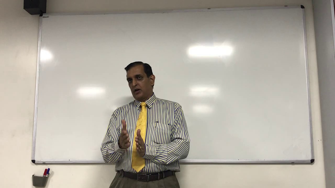 ROR clarification Pilot vessel    RAM  by Capt  Anil Bhatia
