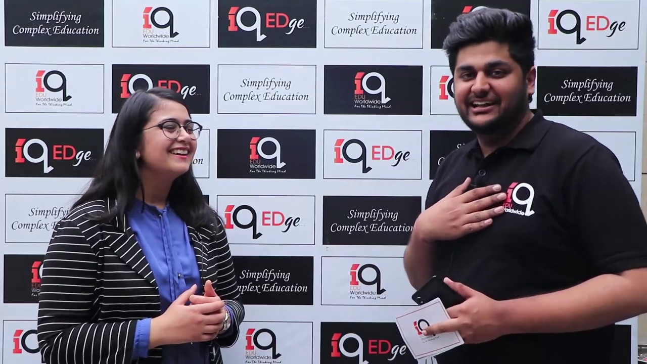 AIR 5 - Ishita Mehta  CA inter  Our pen drive student shares her experience