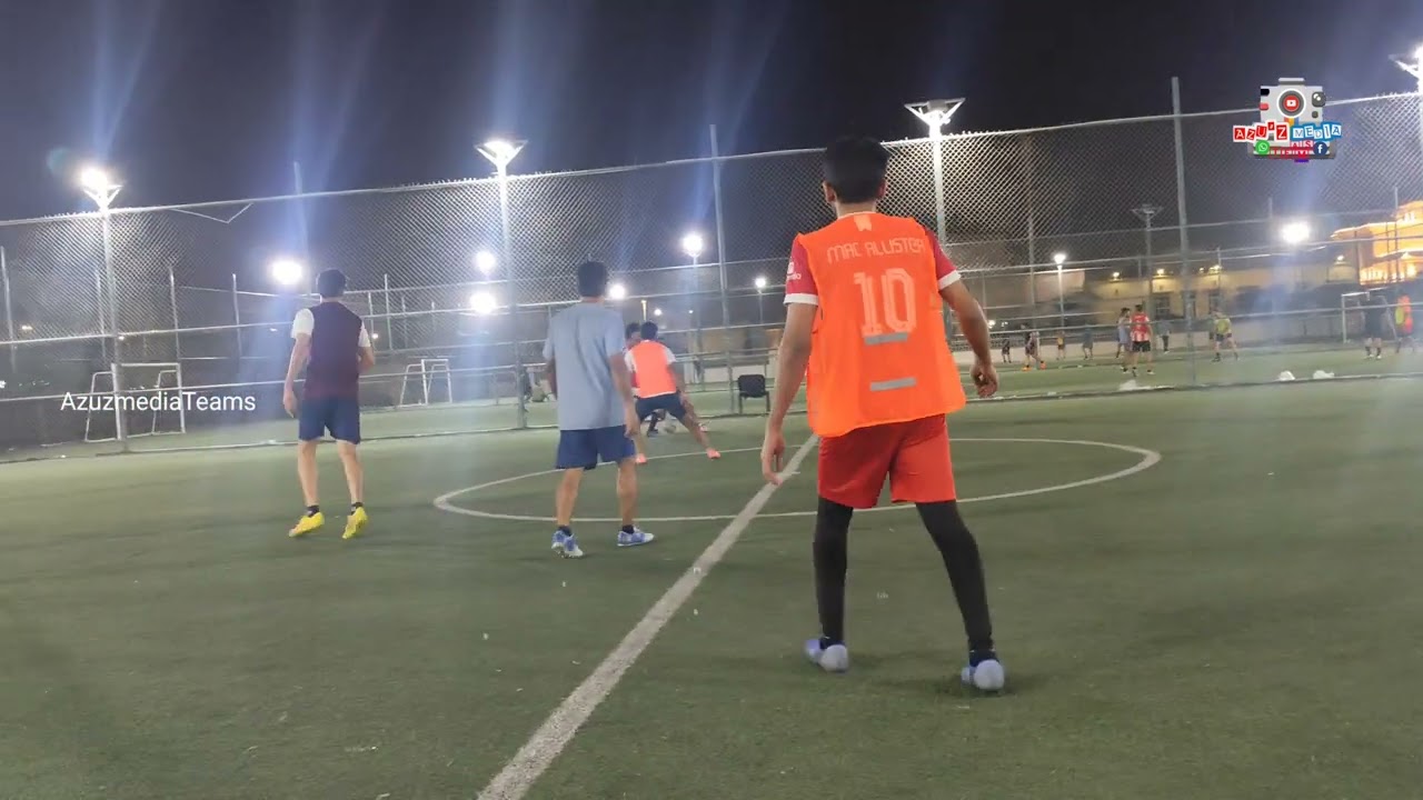 MUITHER CLUB|AZUZMEDIATEAMS|FOOTBALLHIGHLITES|FOOTBALLSKILLS|FOOTBALLNEWVIDEOS|FOOTBALLVIDEOS|GOALS
