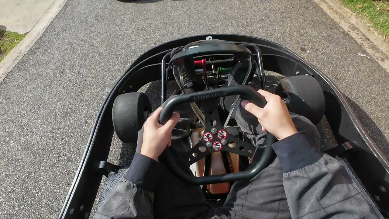 KART   28 02 2026