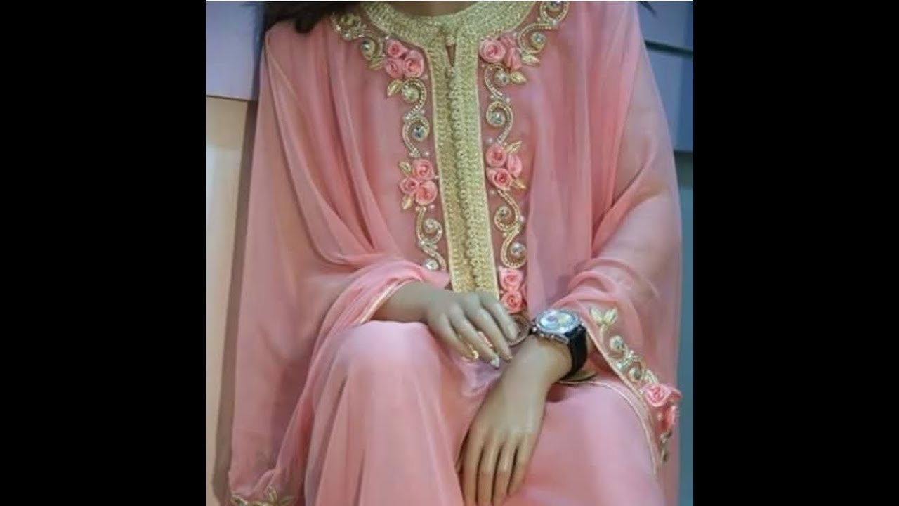 جديد الكندورة المغربية 2019