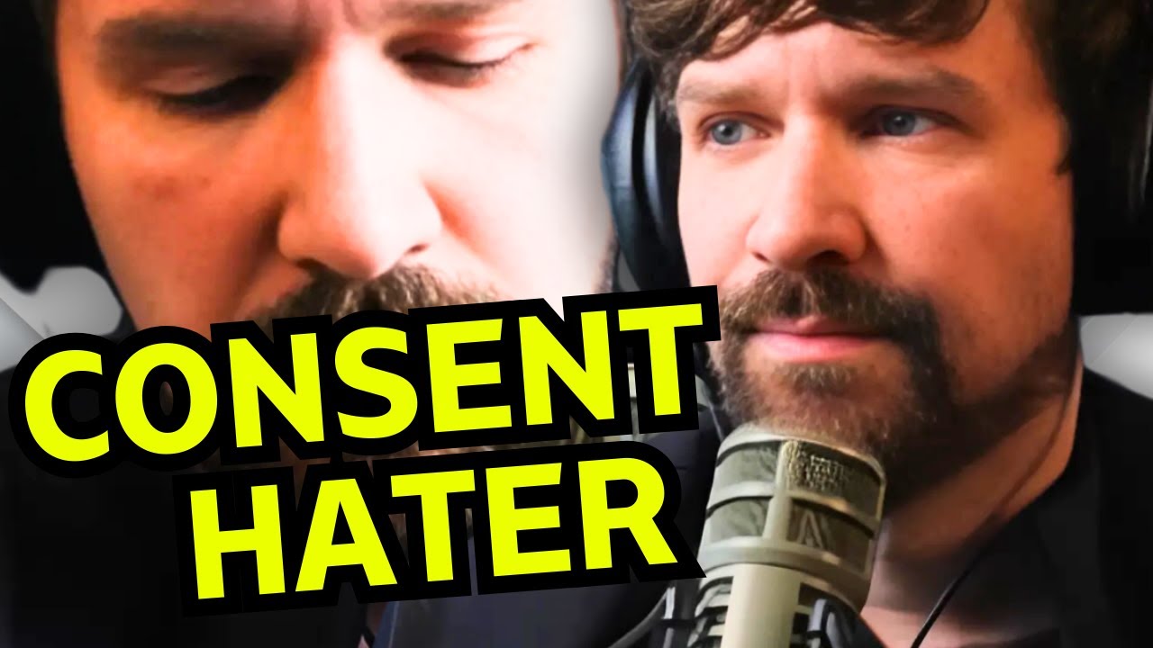 this video will make you hate Destiny