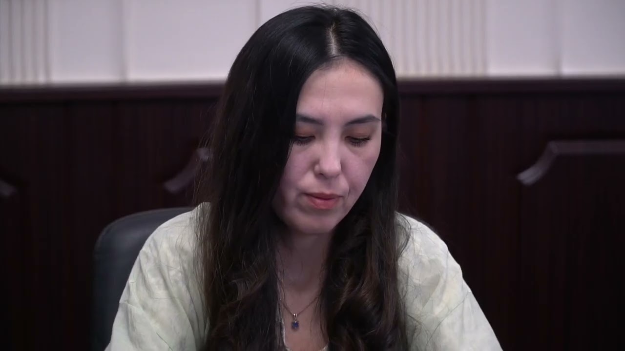 АГТУ стал площадкой круглого стола, посвящённого истории развития рыбного хозяйства России