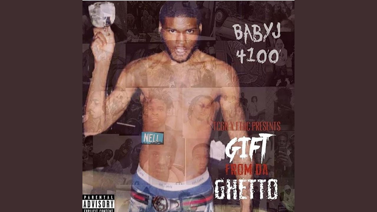 Bleedin' Still (Cashytc, TeamChoo Cooley)