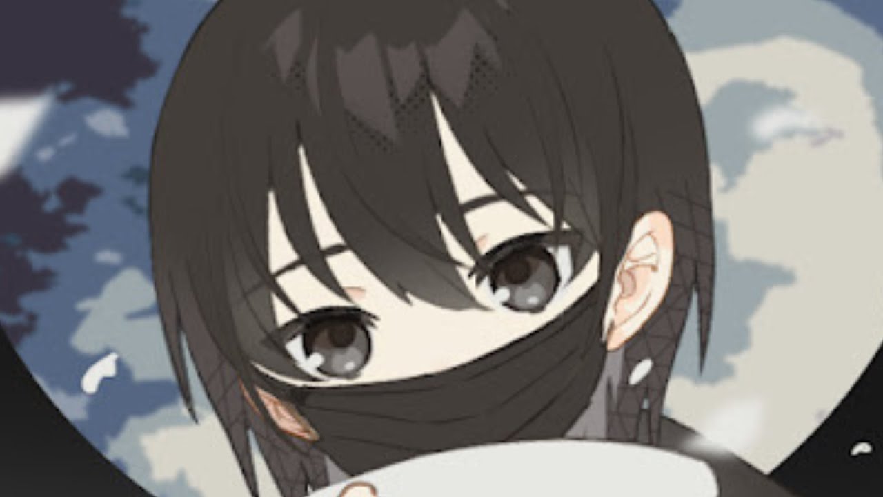 [FIL/ENG] OSU?!