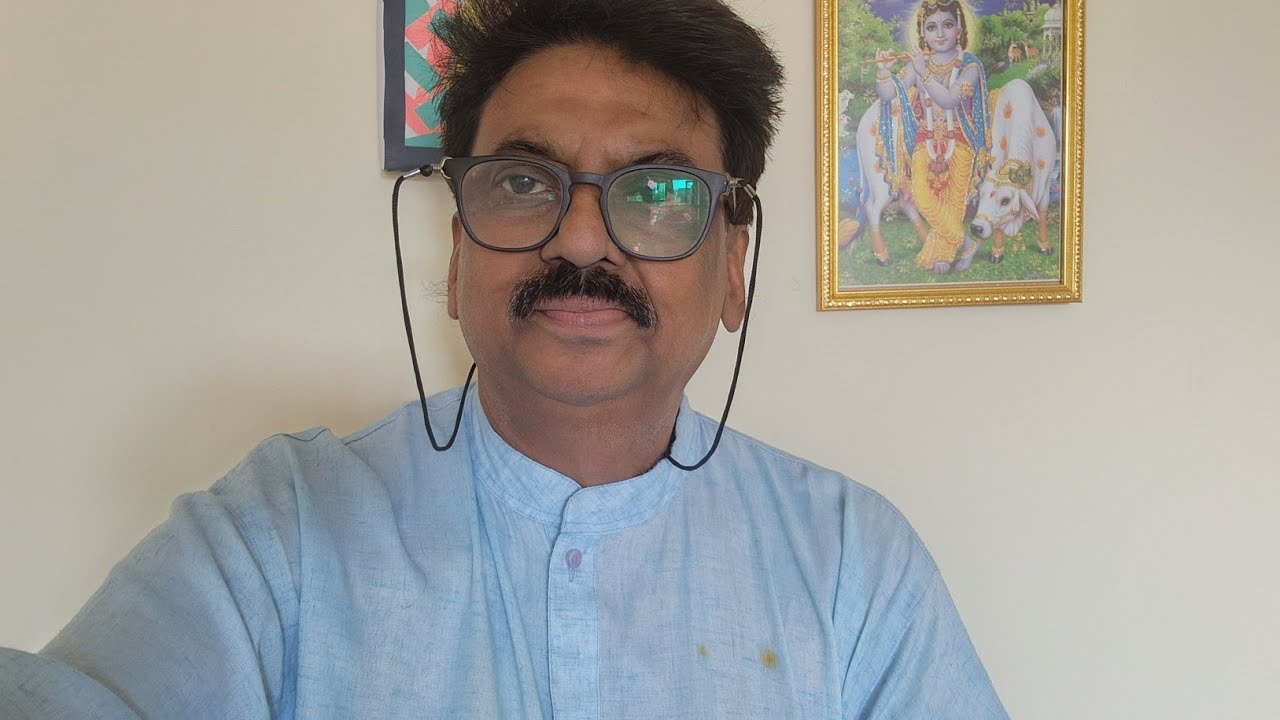 IDBI JAM против IBPS Clerk
