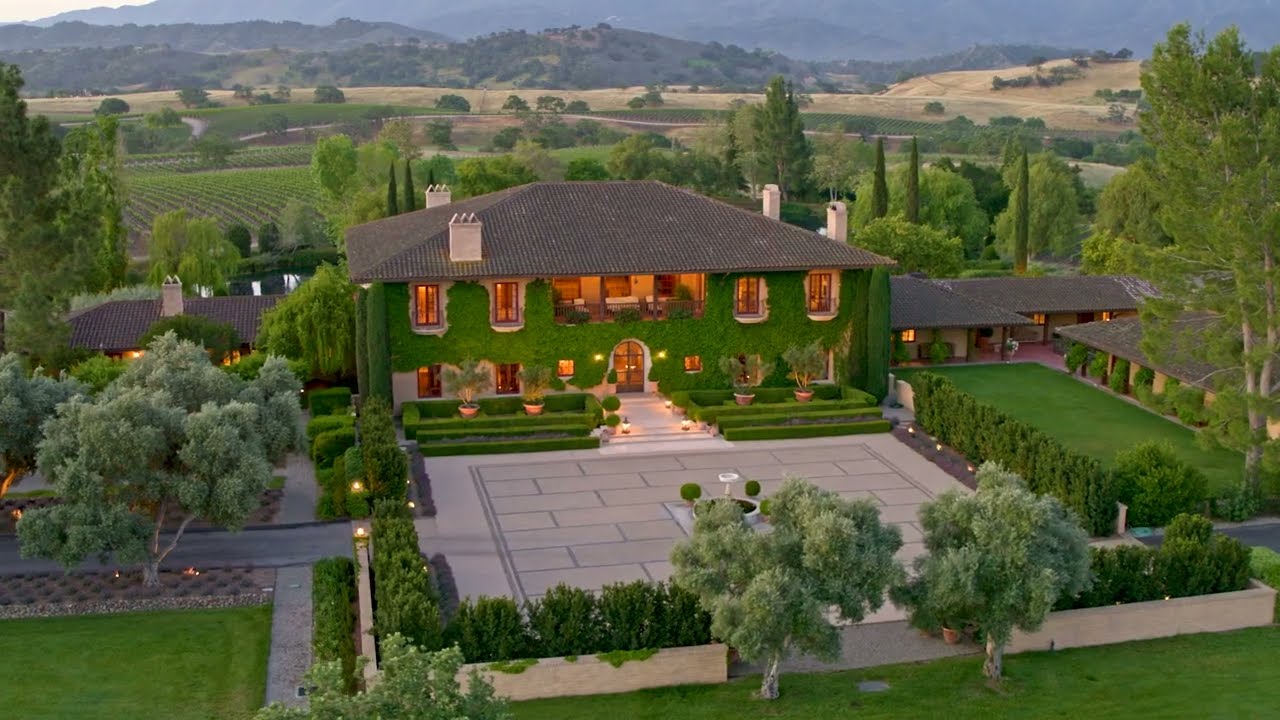 1620 Westerly Road | Offered by Riskin Partners Estate Group