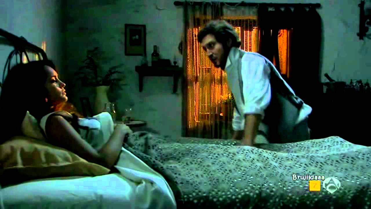 Creí que era tu pareja, el amor de tu vida... ¿Eso también ha cambiado?