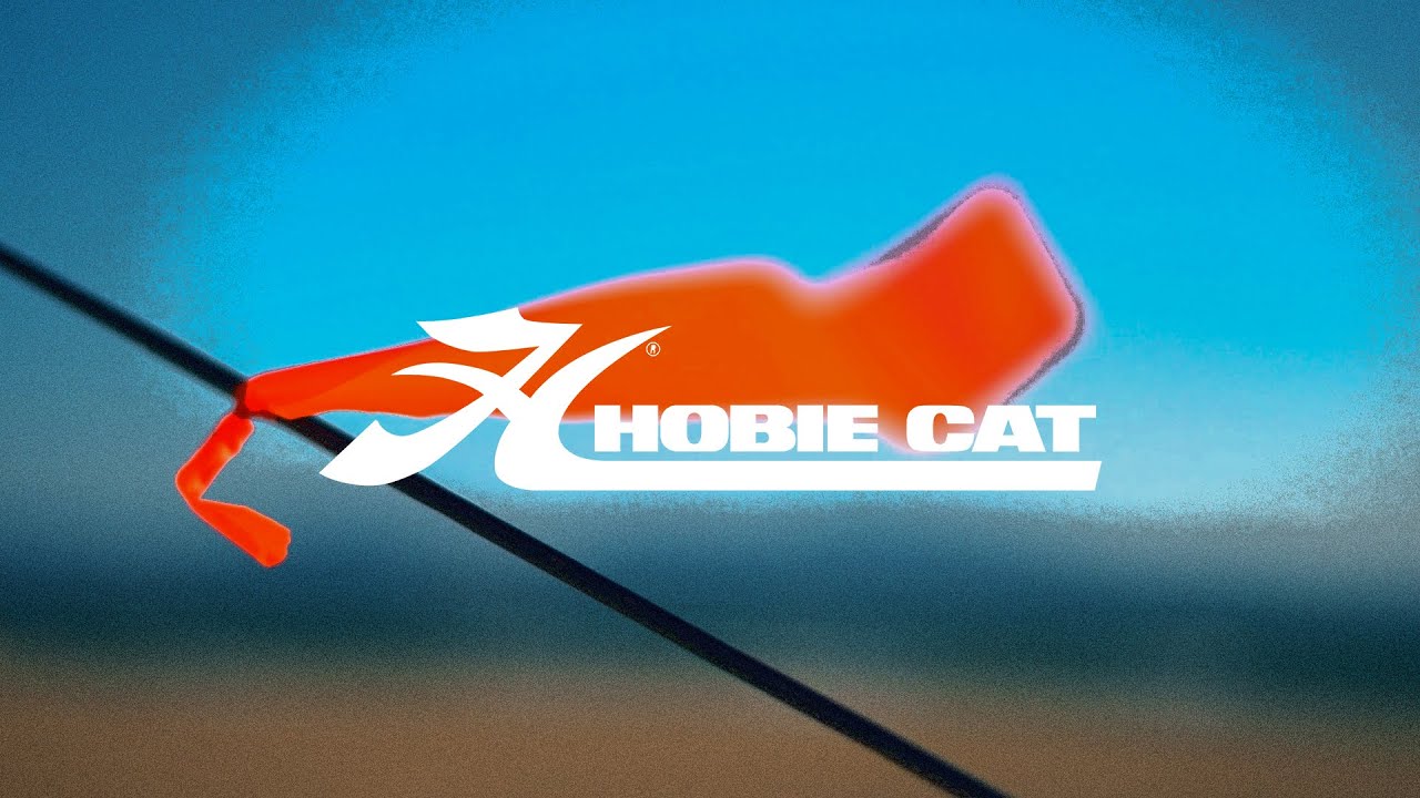 Hobie Cat 16 World Championship 2022 - Saturday
