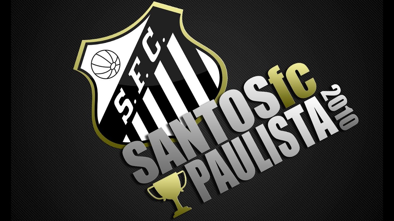 quero ve tu segura! Neymar e Robinho!