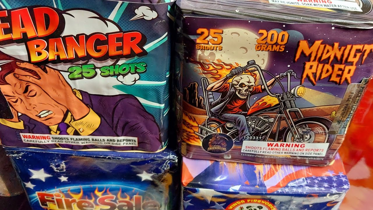 Как вы стали участником Pyro Challenge?