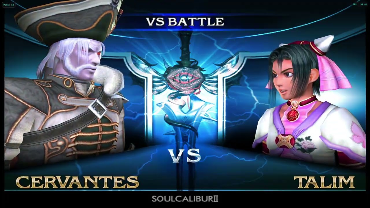 Head Cheese vs honey power | SC2 Netplay